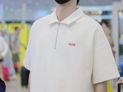 -夏日百货