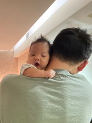-悦子阁月子会所