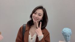 点击看大图 -MI HAIR
