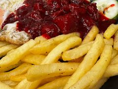 -新加坡Zam Zam餐馆