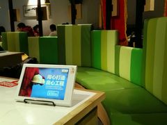 -蛙蛙叫干锅年代(簋街总店)