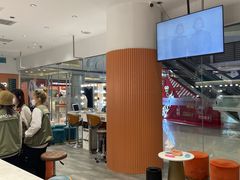 -海马体照相馆(大悦城C时尚馆店)