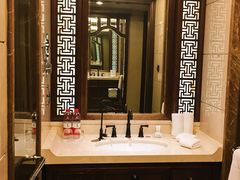 -乌镇望津里精品酒店