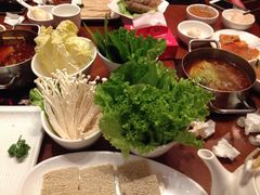 -重庆小天鹅(英雄山路店)