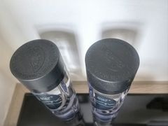 -上海虹桥中心爱琴海亚朵S酒店