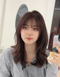 -MORI HAIR SALON日式美发沙龙