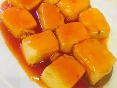 -永兴餐厅(复兴中路店)