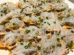-达叔香味海鲜(海棠68环球美食街店)