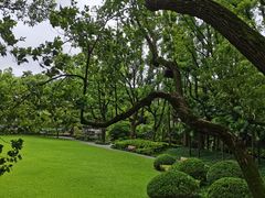 -申粤轩酒楼·三十年粤菜经典(丁香花园店)
