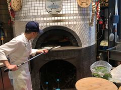 -Alimentari Grande(东湖路店)