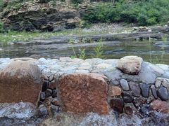 -兴隆红河漂流