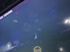 -魅KTV·AI辅唱(人民广场旗舰店)