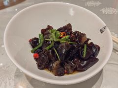 -大唐博相府酒店·陕西官府菜