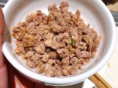 -海底捞火锅(大学路新象城店)