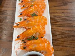 -海坛特色小吃·只做平潭特色菜(平潭店)