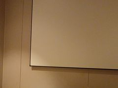 -华夏良子·足道SPA艾灸(翠微店)