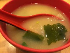 食其家(梅江永旺店)-食其家·牛丼咖喱(天津梅江印象城店)