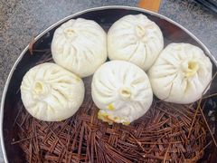 -胡家包子·清真(大众巷店)