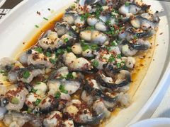 -时间仓(湘江世纪城店)