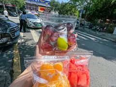 -黄鹤天厨·泡椒田鸡创始者(莲花店)