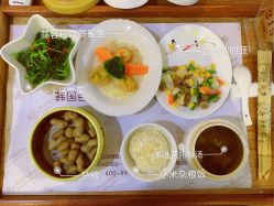 点击看大图 -爱贝蕊恩韩式月子会所(南山店)