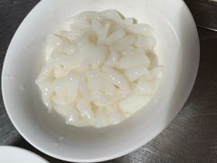 -郭师傅冰稀饭(人民路店)