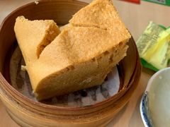 -多多旺港式茶餐厅(新区店)