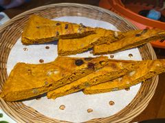 -菌自由丨野生菌火锅特色庭院餐厅(丽江古城店)