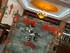 -福合埕牛肉火锅(长平国新店)