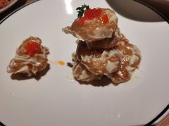 -太二酸菜鱼(武汉光谷保利店)