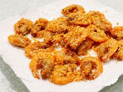 -大东海海鲜酒楼(渔人码头总店)