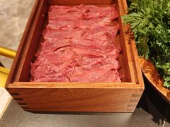 -二刀潮牛(重庆光环购物公园店)