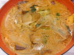 -张亮麻辣烫(北京富力又一城店)