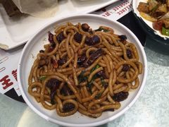 -王记酱骨头馆(经纬路店)