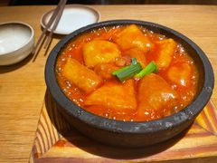 -米店·云南菜(南门店)