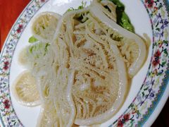 -春熙里老火锅(春熙路店)