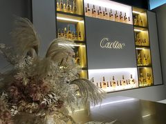 -艺仓美术馆