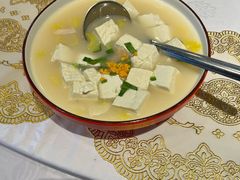 -北京全聚德(王府井店)