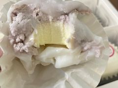 -可丽可丽·生日蛋糕·下午茶(厦门鹭港店)