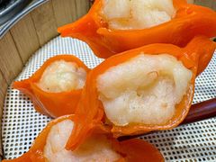 -荔银肠粉·非遗手藝(夫子庙店)