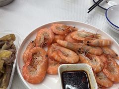 -海鲜e族(马王堆店)