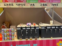 -沈阳铁西万象汇