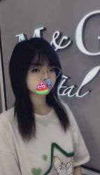 -匠心荟MG染烫店