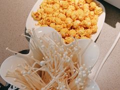 -半天妖烤鱼(融创茂店)