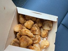 -不问豆腐(朝山街店)