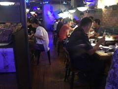 -匠子烤鱼(桫椤湾店)