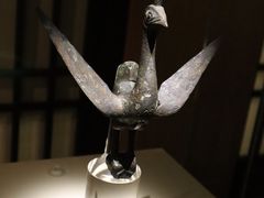 -南越王博物院