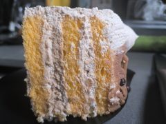 -法桐蛋糕·手作面包(万象城店)