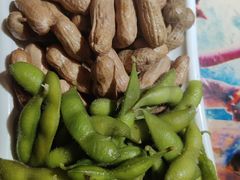 -大孩龙虾(体育场旗舰店)