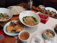 -大龙燚火锅